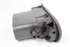Picture of Arejador de tablier esquerdo Fiat Punto de 1993 a 1997