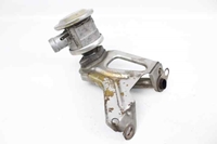 Picture of Bomba de ar secundária da admissão Opel Astra F 4P de 1994 a 1998 | PIERBURG 7.22296.00
90470420