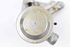 Picture of Bomba de ar secundária da admissão Opel Astra F 4P de 1994 a 1998 | PIERBURG 7.22296.00
90470420