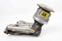 Picture of Bomba de ar secundária da admissão Opel Astra F 4P de 1994 a 1998 | PIERBURG 7.22296.00
90470420