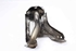 Picture of Bomba de ar secundária da admissão Opel Astra F 4P de 1994 a 1998 | PIERBURG 7.22296.00
90470420