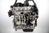 Immagine di Motore Peugeot 207 Xa (Van) de 2009 a 2012 | 8HR