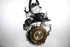 Immagine di Motore Peugeot 207 Xa (Van) de 2009 a 2012 | 8HR