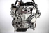 Immagine di Motore Peugeot 207 Xa (Van) de 2009 a 2012 | 8HR
