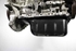 Immagine di Motore Peugeot 207 Xa (Van) de 2009 a 2012 | 8HR