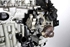 Immagine di Motore Peugeot 207 Xa (Van) de 2009 a 2012 | 8HR