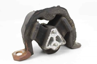 Imagem de Apoio / sinobloco cx de velocidades esquerdo Opel Astra F 4P de 1994 a 1998 | 90236838