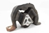 Imagem de Apoio / sinobloco cx de velocidades esquerdo Opel Astra F 4P de 1994 a 1998 | 90236838