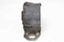 Imagem de Apoio / sinobloco cx de velocidades esquerdo Opel Astra F 4P de 1994 a 1998 | 90236838
