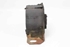 Imagem de Apoio / sinobloco cx de velocidades esquerdo Opel Astra F 4P de 1994 a 1998 | 90236838