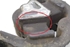 Imagem de Apoio / sinobloco cx de velocidades esquerdo Opel Astra F 4P de 1994 a 1998 | 90236838