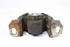 Imagem de Apoio / sinobloco cx de velocidades esquerdo Opel Astra F 4P de 1994 a 1998 | 90236838
