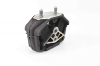 Imagem de Apoio / sinobloco cx de velocidades trás Opel Astra F 4P de 1994 a 1998 | 90344690