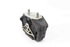 Imagem de Apoio / sinobloco cx de velocidades trás Opel Astra F 4P de 1994 a 1998 | 90344690