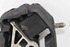Imagem de Apoio / sinobloco cx de velocidades trás Opel Astra F 4P de 1994 a 1998 | 90344690