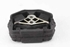 Imagem de Apoio / sinobloco cx de velocidades trás Opel Astra F 4P de 1994 a 1998 | 90344690