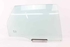 Picture of Vidro porta trás direita Opel Astra F 4P de 1994 a 1998
