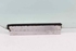 Picture of Vidro porta trás direita Opel Astra F 4P de 1994 a 1998