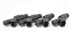Picture of Injectors Set Rover 45 from 2000 to 2004 | Bosch 0280155884
