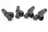 Picture of Injectors Set Rover 45 from 2000 to 2004 | Bosch 0280155884