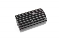 Picture of Arejador de tablier central direito Opel Astra F 4P de 1994 a 1998 | 90450809