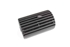 Picture of Arejador de tablier central direito Opel Astra F 4P de 1994 a 1998 | 90450809
