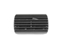 Picture of Arejador de tablier central direito Opel Astra F 4P de 1994 a 1998 | 90450809