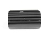 Picture of Arejador de tablier central direito Opel Astra F 4P de 1994 a 1998 | 90450809