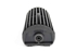 Picture of Arejador de tablier central direito Opel Astra F 4P de 1994 a 1998 | 90450809