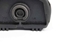 Picture of Arejador de tablier central direito Opel Astra F 4P de 1994 a 1998 | 90450809