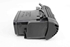Picture of Arejador de tablier direito Opel Astra F 4P de 1994 a 1998 | 90360117