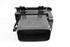 Picture of Arejador de tablier direito Opel Astra F 4P de 1994 a 1998 | 90360117