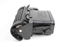 Picture of Arejador de tablier direito Opel Astra F 4P de 1994 a 1998 | 90360117