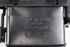 Picture of Arejador de tablier direito Opel Astra F 4P de 1994 a 1998 | 90360117