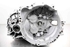 Picture of Caixa de velocidades Mitsubishi Space Star de 2002 a 2005 | PMR915426 / 142M56L2
T128994 3.57