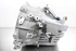 Picture of Caixa de velocidades Mitsubishi Space Star de 2002 a 2005 | PMR915426 / 142M56L2
T128994 3.57