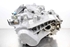 Picture of Caixa de velocidades Mitsubishi Space Star de 2002 a 2005 | PMR915426 / 142M56L2
T128994 3.57