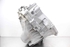 Picture of Caixa de velocidades Mitsubishi Space Star de 2002 a 2005 | PMR915426 / 142M56L2
T128994 3.57