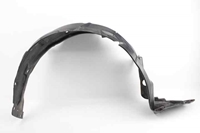 Picture of Cave de roda frente direita Rover Serie 400 de 1995 a 2000