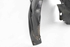 Picture of Cave de roda frente direita Rover Serie 400 de 1995 a 2000
