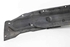Picture of Cave de roda frente direita Rover Serie 400 de 1995 a 2000