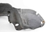 Picture of Cave de roda frente direita Rover Serie 400 de 1995 a 2000