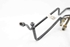 Picture of Power Steering Hose /Pipes Set Rover Serie 400 from 1995 to 2000