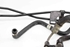 Picture of Power Steering Hose /Pipes Set Rover Serie 400 from 1995 to 2000
