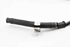 Picture of Power Steering Hose /Pipes Set Rover Serie 400 from 1995 to 2000