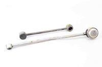 Picture of Gearbox Linkage Rover Serie 400 from 1995 to 2000