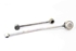 Picture of Gearbox Linkage Rover Serie 400 from 1995 to 2000