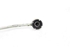 Picture of Gearbox Linkage Rover Serie 400 from 1995 to 2000