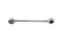 Picture of Gearbox Linkage Rover Serie 400 from 1995 to 2000