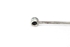Picture of Gearbox Linkage Rover Serie 400 from 1995 to 2000